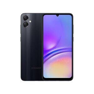 Samsung Galaxy A05,64GB , 4G LTE , Latin Spec ,Dual SIM, Unlocked , New , Sealed